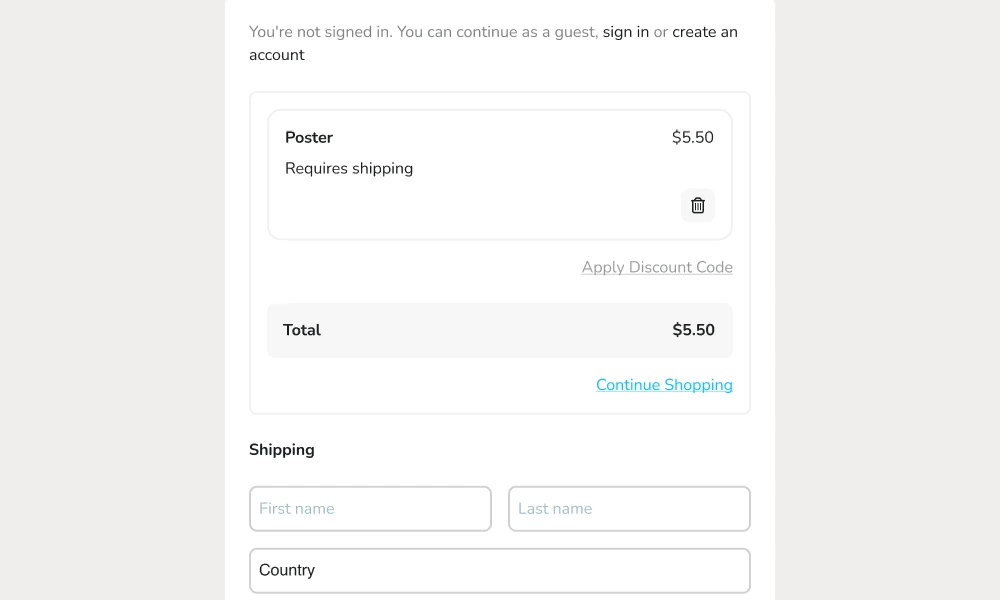 04-Access-information-2.gif