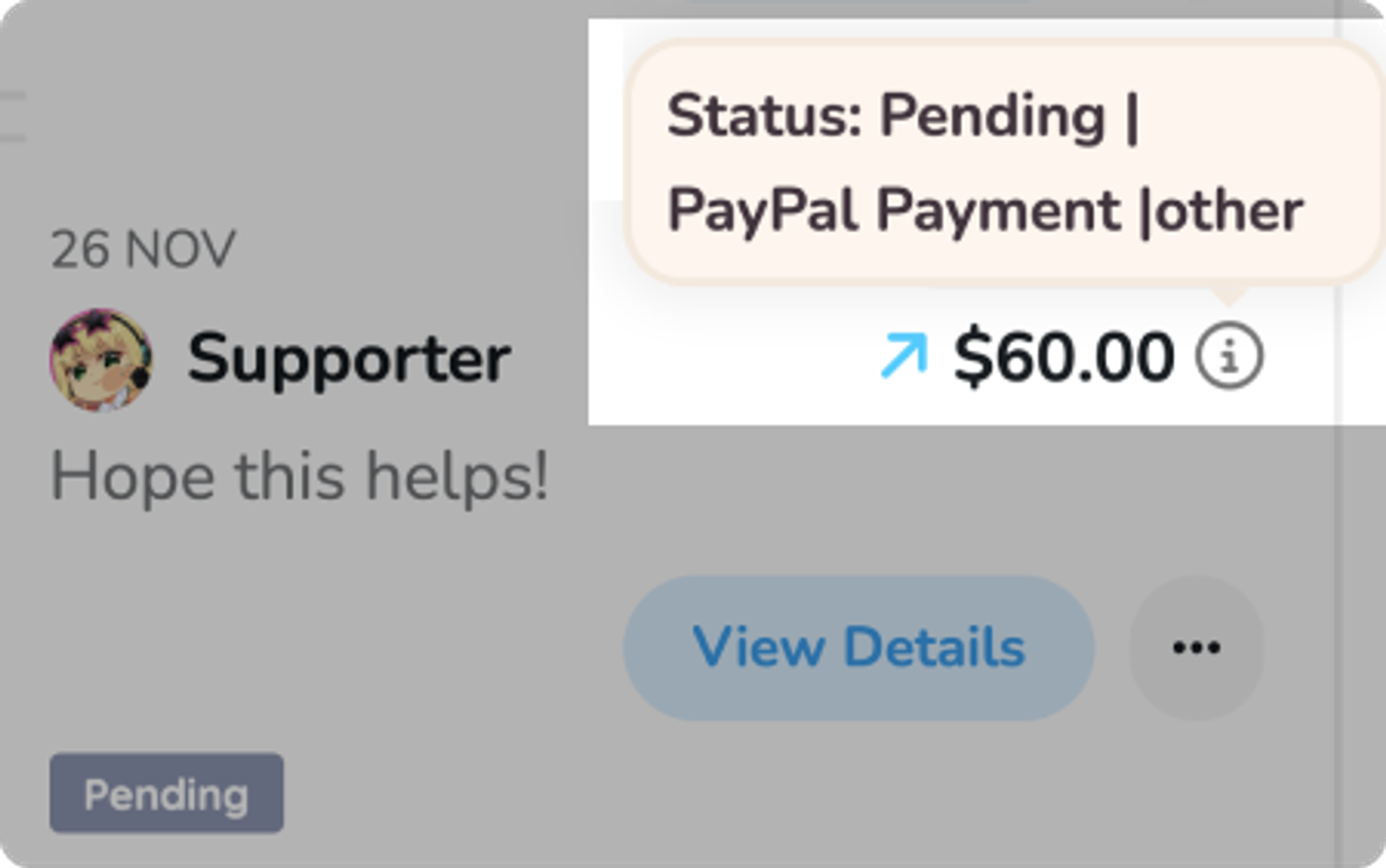 pending image.png