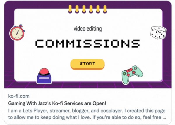 commissions-example.gif
