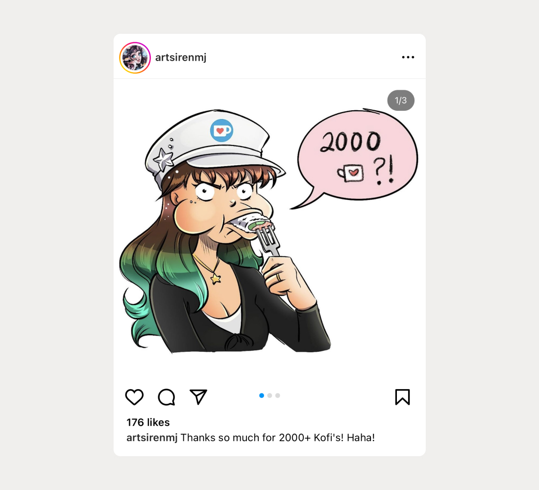 thank you posts1.jpg