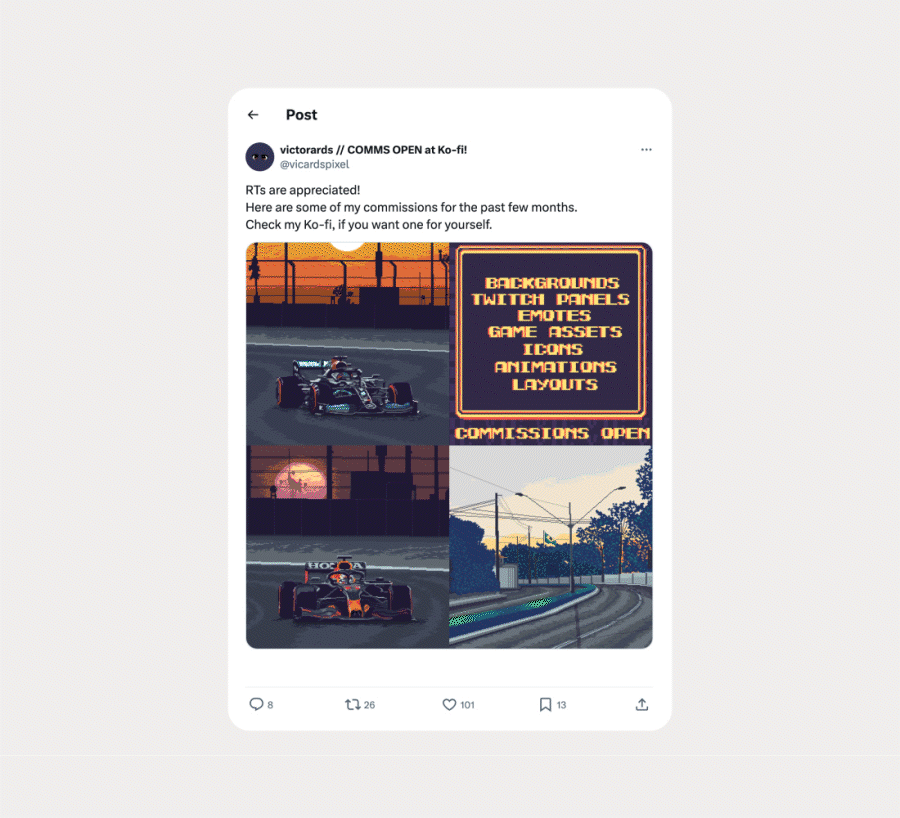 Carousel of tweets_1.gif