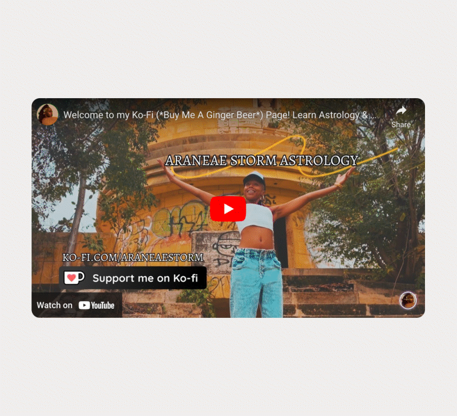 Carousel of video_4.gif
