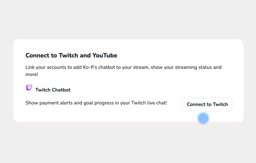 Connecting to Twitch and setting_1.gif