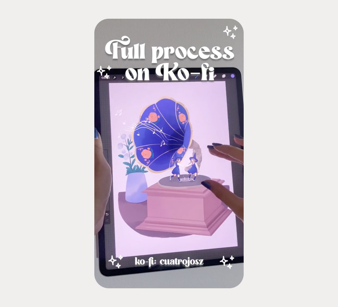 Image of a Tiktok video2.jpg