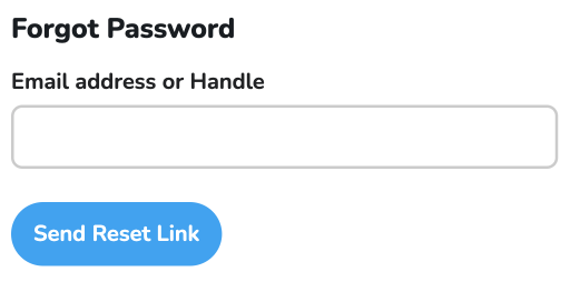 login-option.png