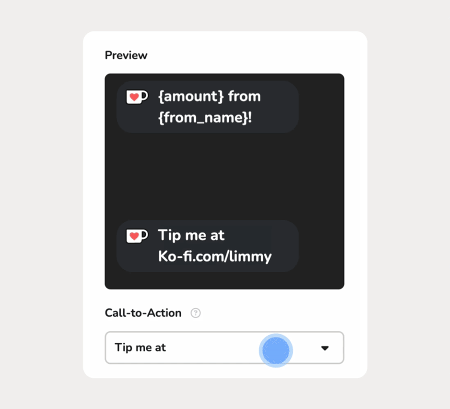 Streaming with Ko-fi.gif