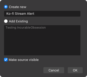 sources-name 1.png