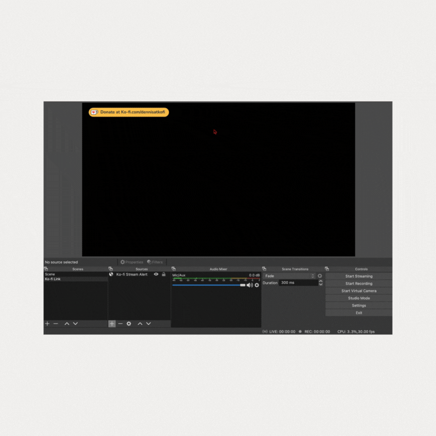 stream-link-go-1.gif