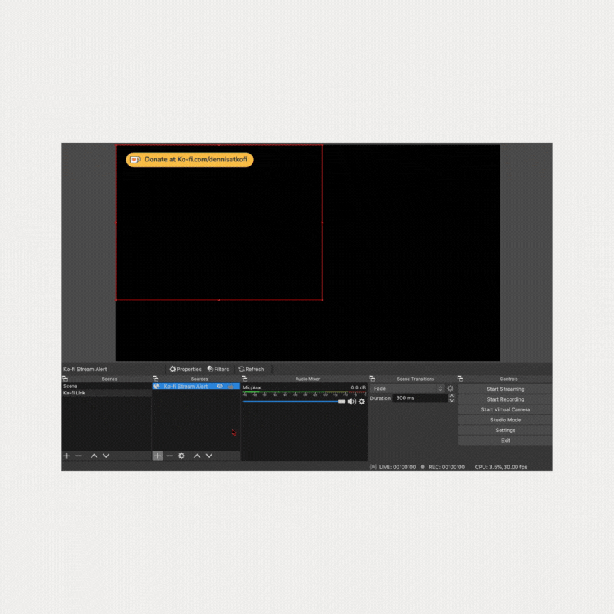 audio-tip-1.gif