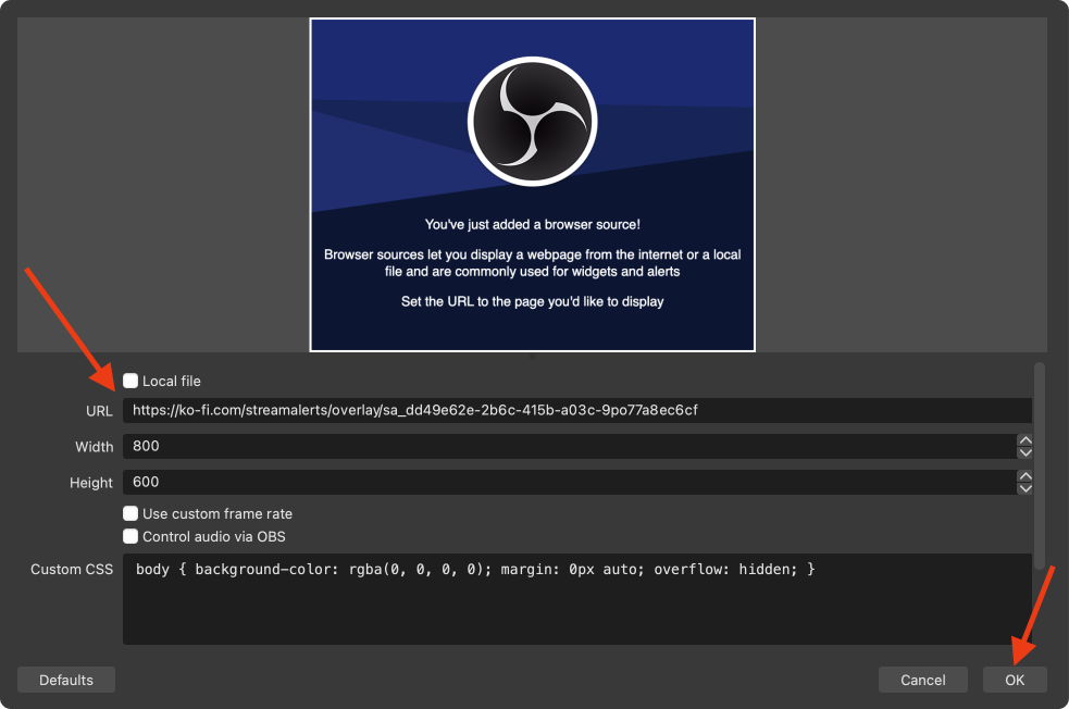 browser-link-name 1.png