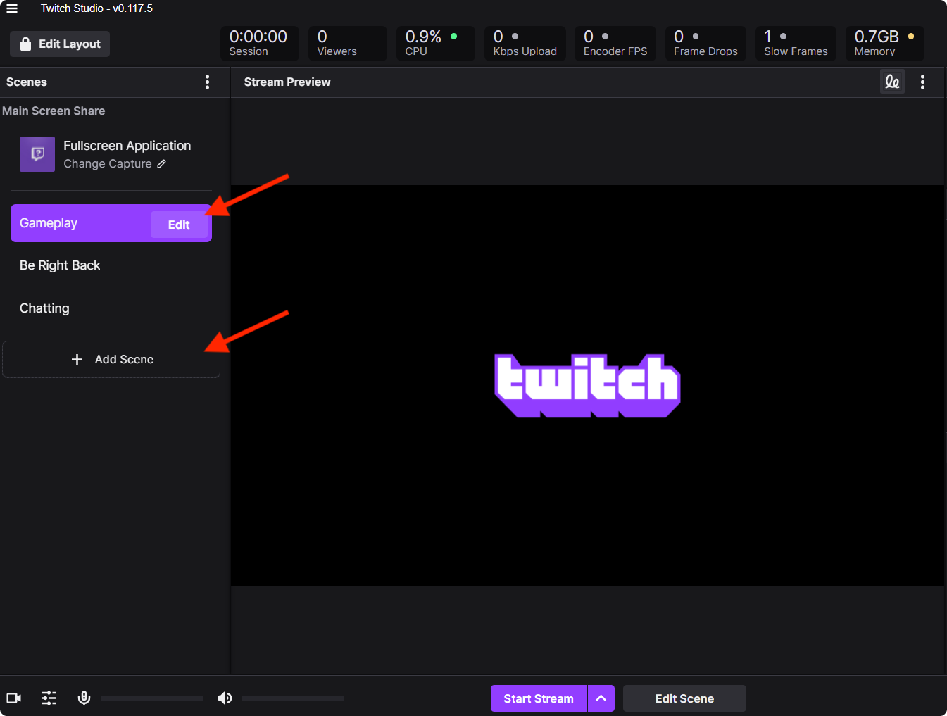 twitch-scenes.png