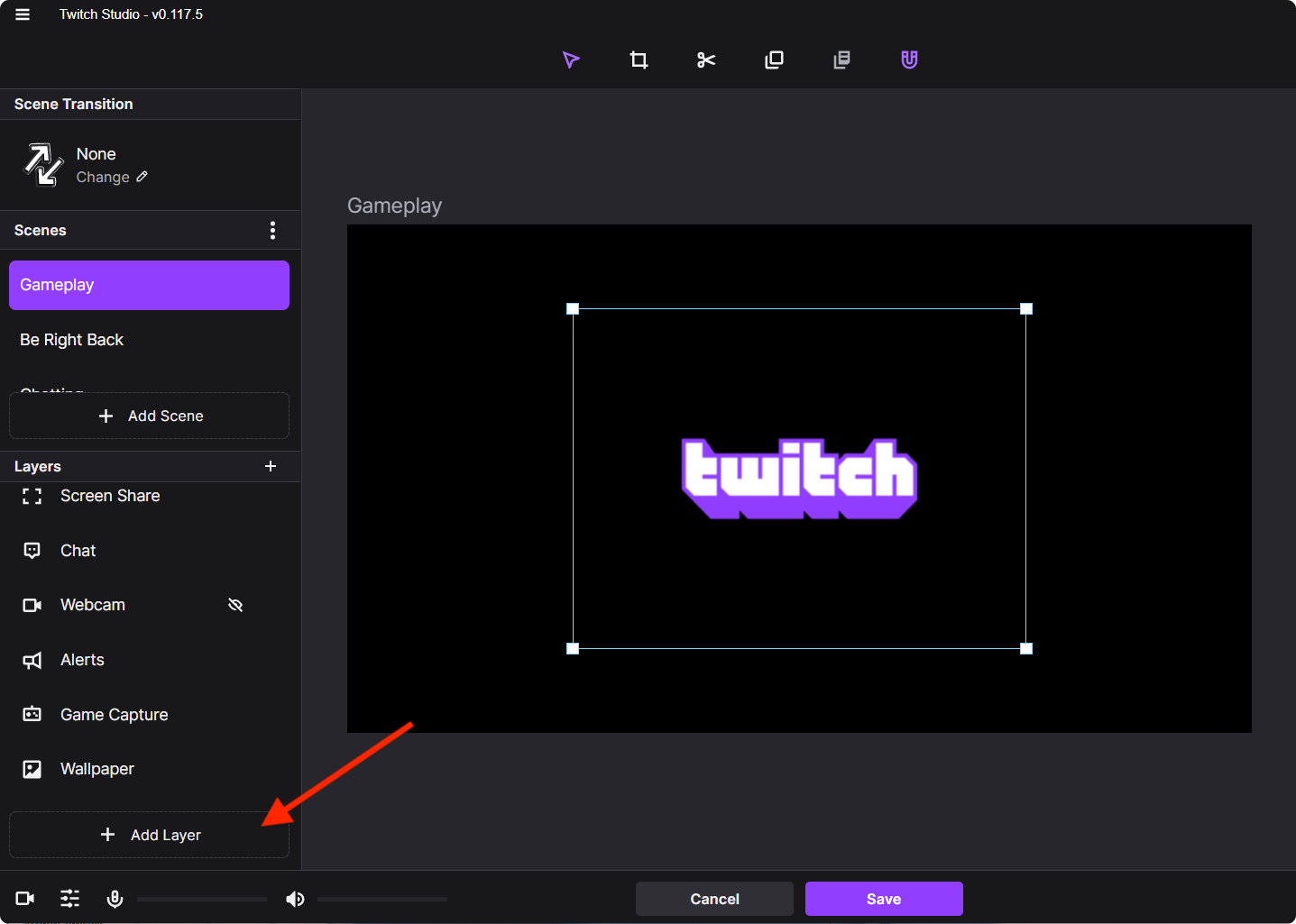 twitch-options.png