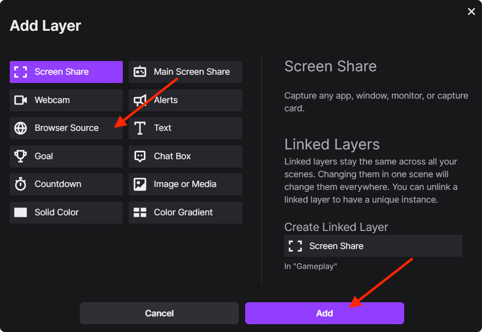 twitch-menu.png