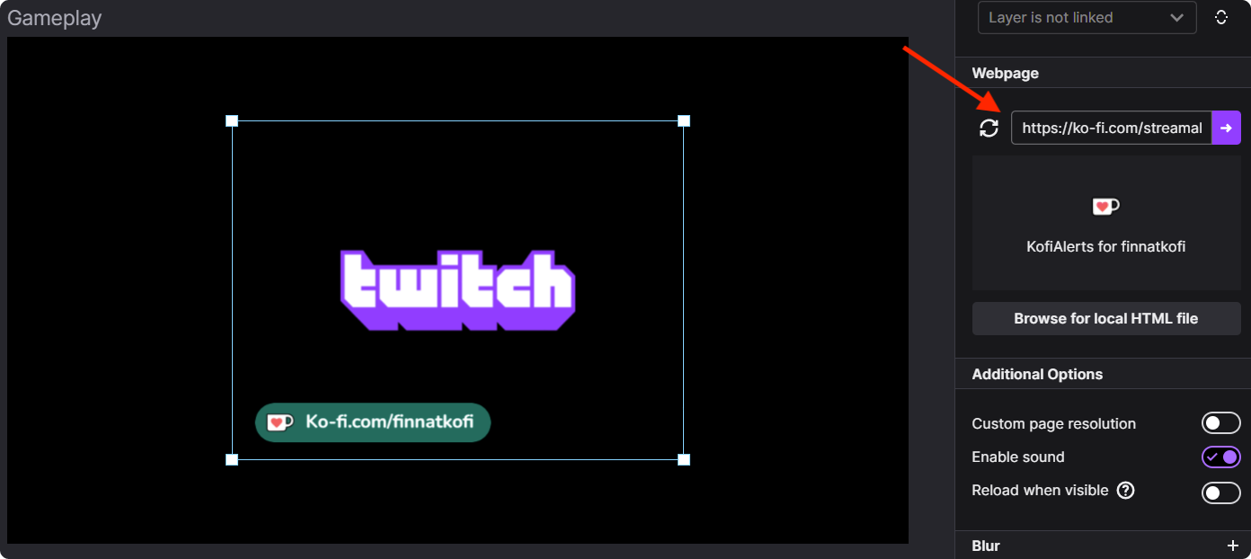 twitch-end.png