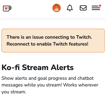 reconnecting.png