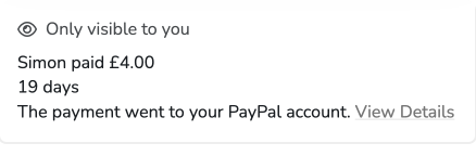 payment-summary.png