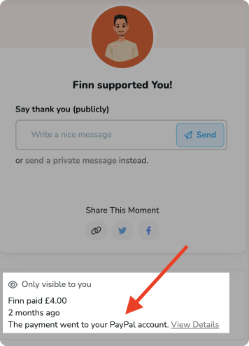 payment-details.png