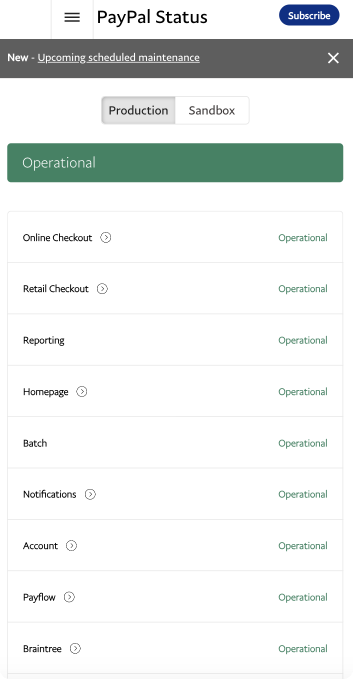 service-status.png