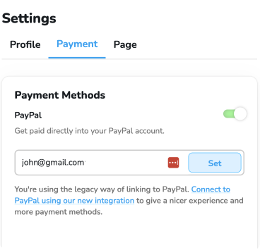 legacy paypal  2.png
