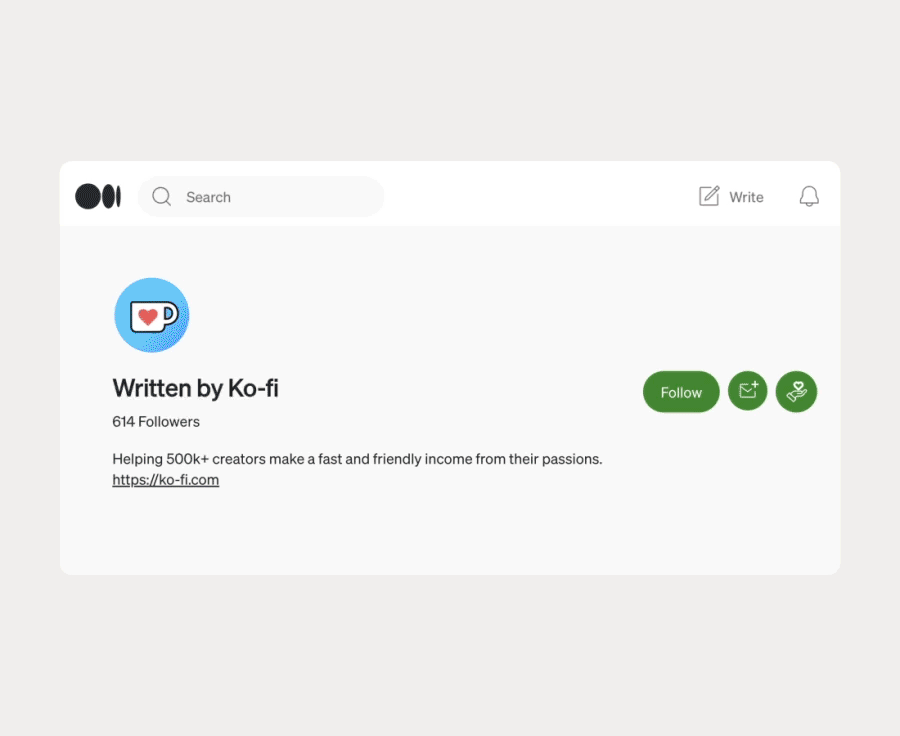 Medium---GIF-showing-the-Medium-tipping-link_2.gif