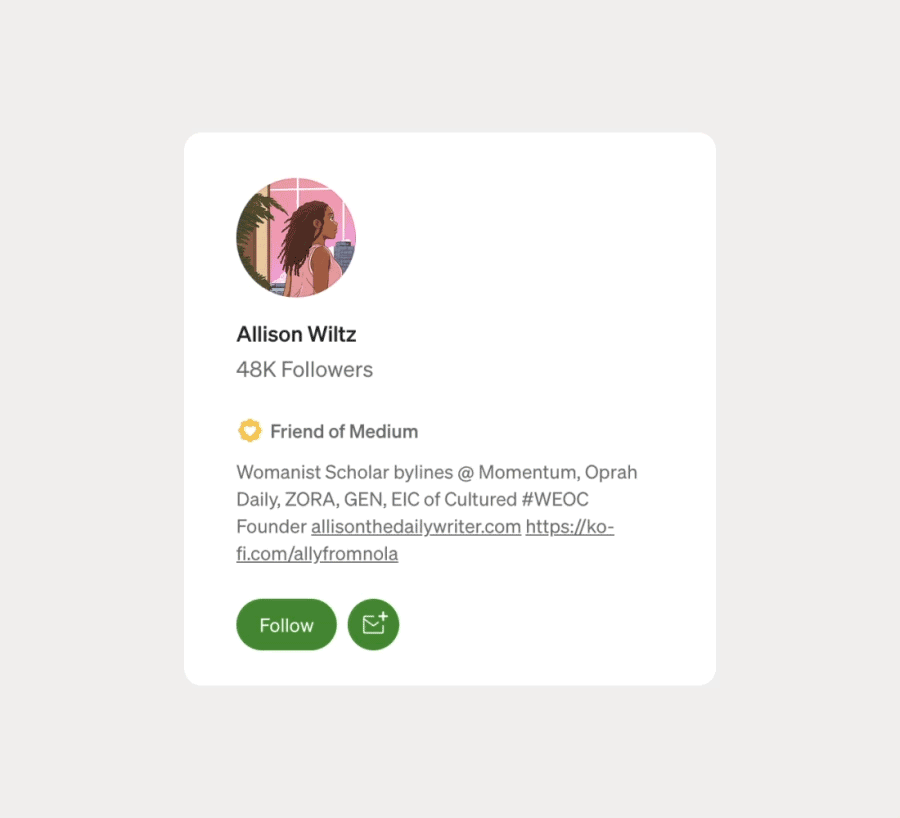 Medium---Carousel-of-link-in-bio1.gif