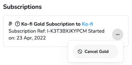 cancel-gold.png