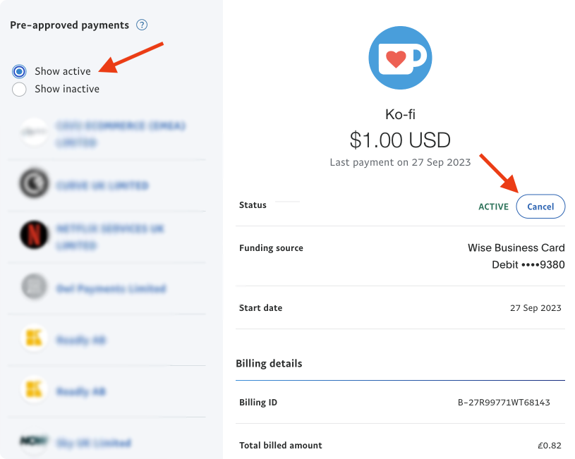 preapproved-payments.png