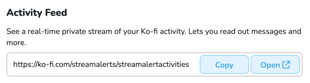 activity-list 1.png