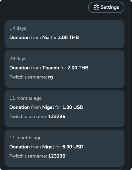 activity feed floating  1.png
