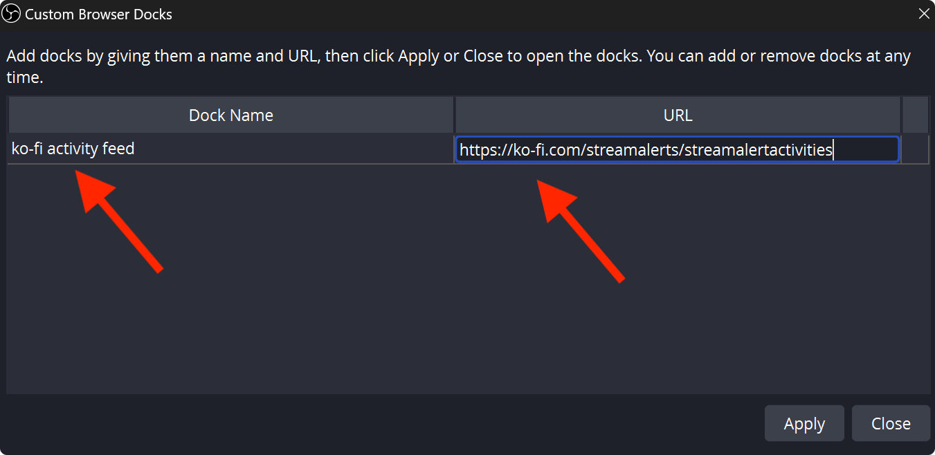 obs-custom-settings 1.png