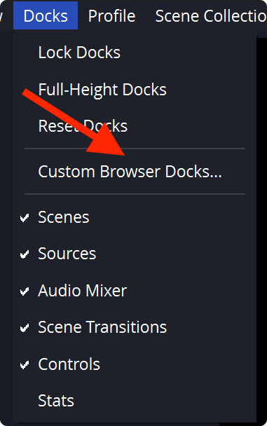 obs-doc- 1.png