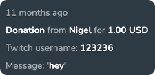 transaction-activity-feed.png