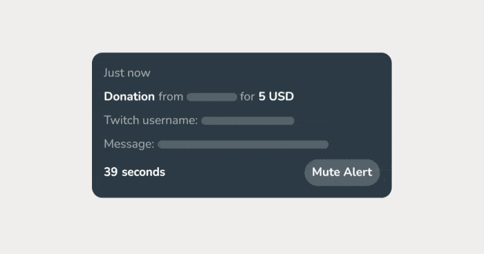 mute.gif