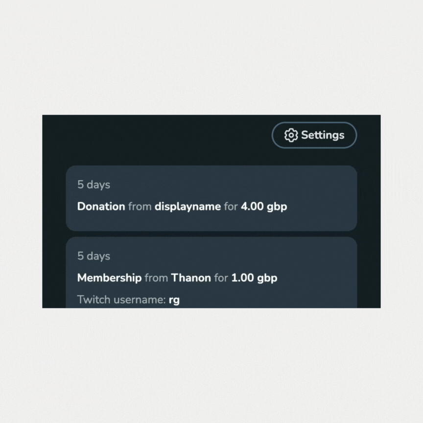settings-muting.gif