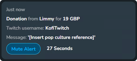 mute-option.png