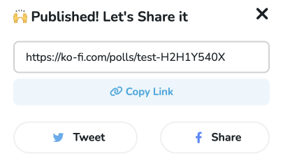 share-polls.png