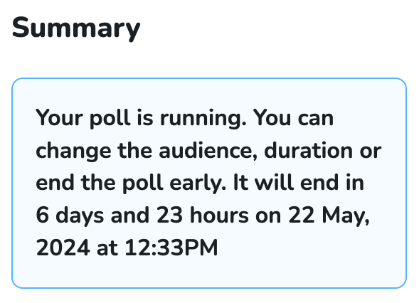 Screenshot 2024-05-15 at 12.55 1.png