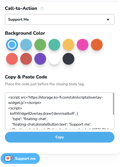 design-floating-button.png