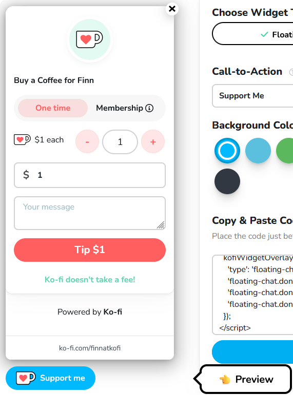 floating-button-preview.png