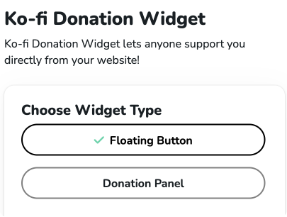 widget-menu-final.png