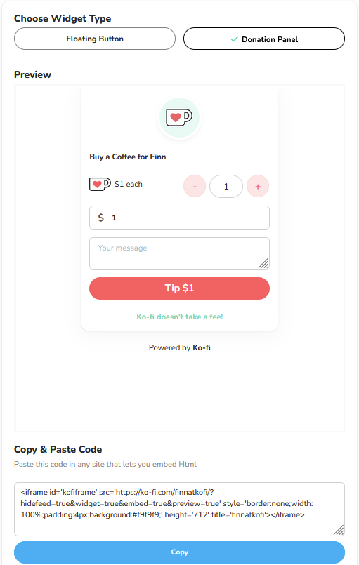 donation-panel.png