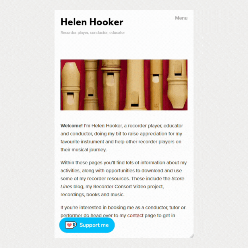squarespace-example.gif