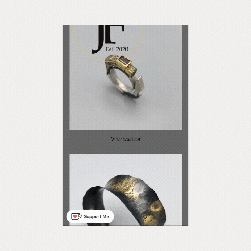 wix-example.gif