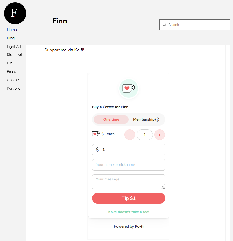 wix-blog.png