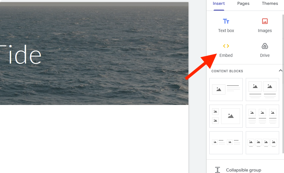 google.png
