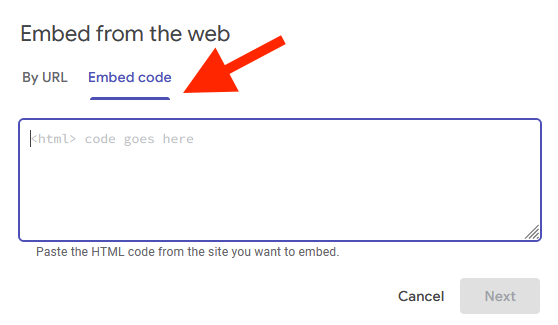 google-embed-code.png