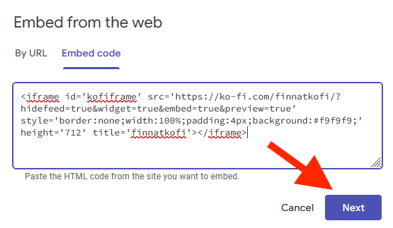 google-embed-next.png