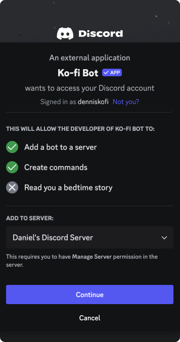 server-choice.png
