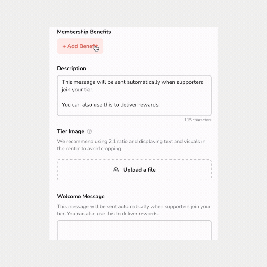 assign-roles.gif