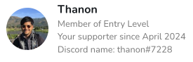 discord-user-name.png